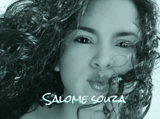 Salome_souza