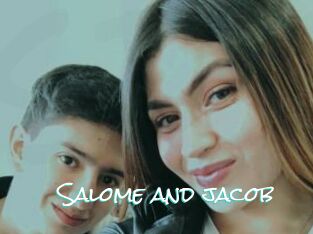 Salome_and_jacob