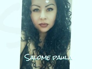 Salome_paula