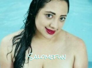 Salomefun_