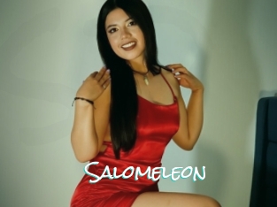 Salomeleon