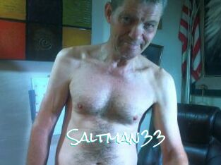 Saltman33