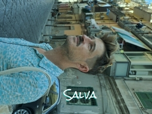 Salva