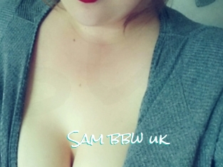 Sam_bbw_uk
