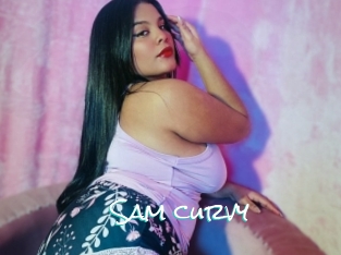 Sam_curvy