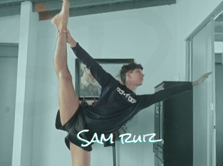 Sam_ruiz