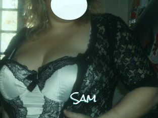 Sam