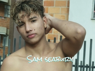 Sam_seabury