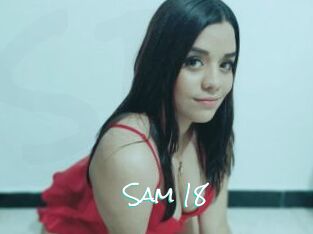 Sam_18