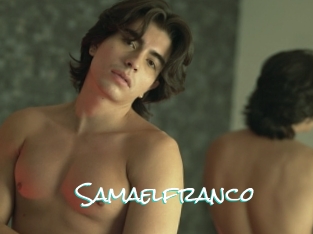 Samaelfranco
