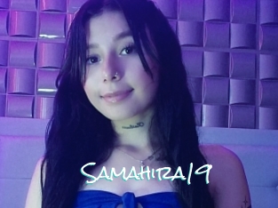 Samahira19