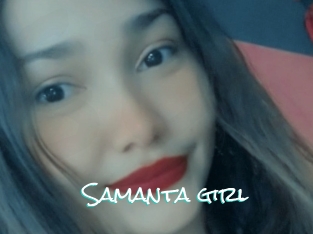 Samanta_girl