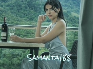 Samanta188