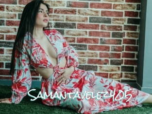 Samantavelez405