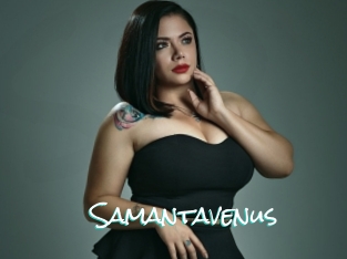 Samantavenus