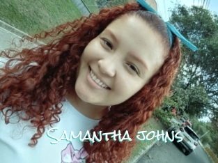 Samantha_johns