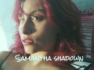 Samantha_shadown