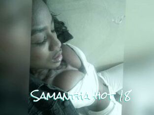 Samantha_hot_18