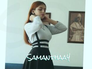 Samanthaa4