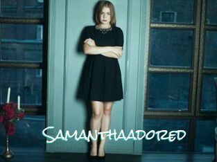 Samanthaadored