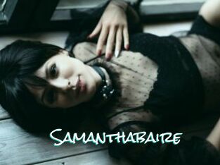 Samanthabaire