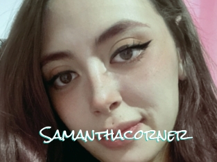 Samanthacorner