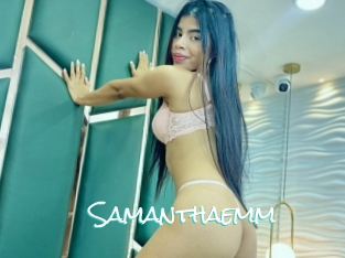 Samanthaemm