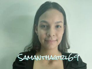 Samanthagirl69