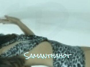 Samanthahot