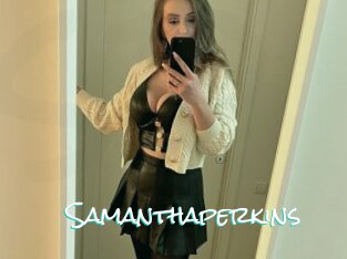 Samanthaperkins
