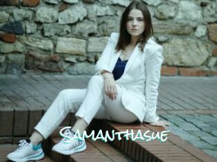 Samanthasue