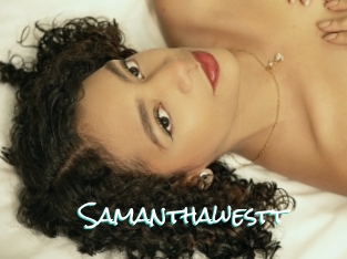 Samanthawestt