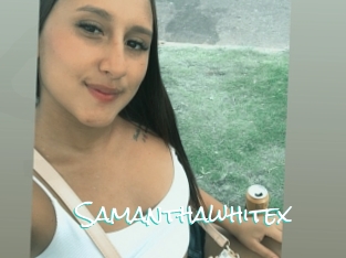 Samanthawhitex