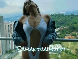 Samanthawhitey