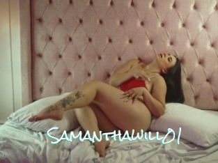 Samanthawill01