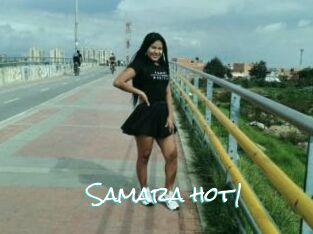 Samara_hot1