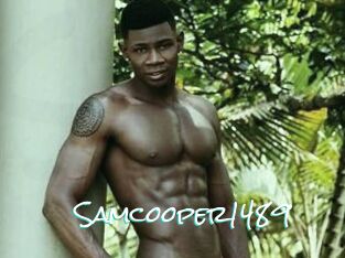 Samcooper1489