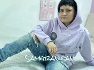 Samgranigan