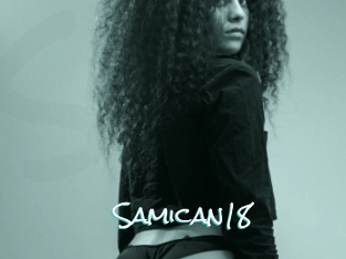 Samican18