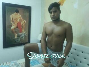 Samir_paul