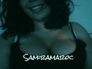 Samiramaroc
