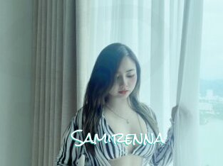 Samirenna