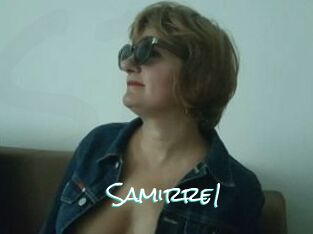 Samirre1