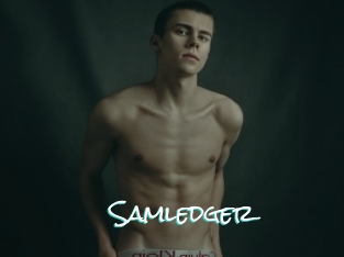 Samledger