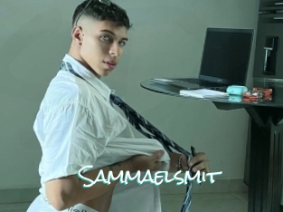 Sammaelsmit