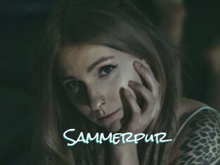 Sammerpur