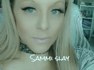 Sammi_slay