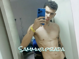 Sammuelprada
