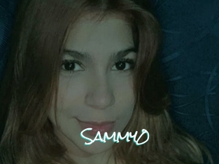 Sammy0