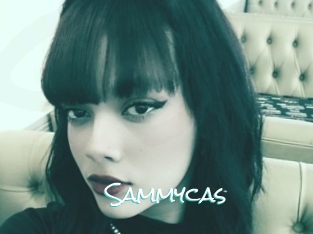 Sammycas